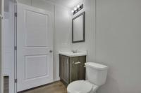 2026 Cavco Quincy Manufactured Home