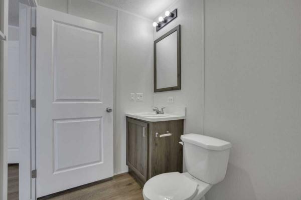 2026 Cavco Quincy Manufactured Home