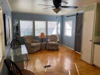 1976 HOME Mobile Home