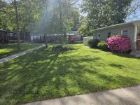 Hillcrest Limited Edition  Mobile Home