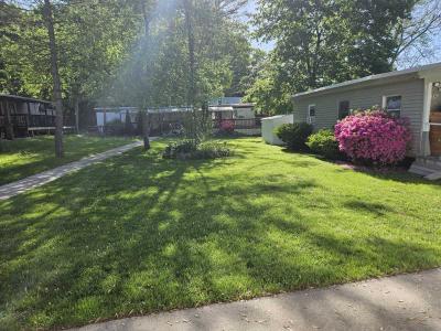 Photo 2 of 22 of home located at 33 Old Route 202-A Pomona, NY 10970