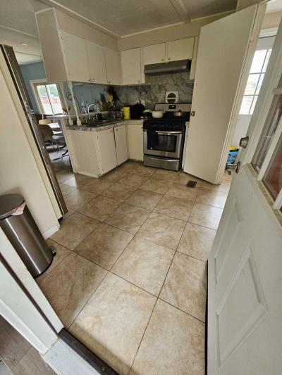 Photo 5 of 22 of home located at 33 Old Route 202-A Pomona, NY 10970