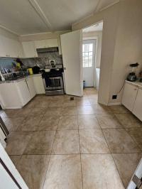 Hillcrest Limited Edition  Mobile Home