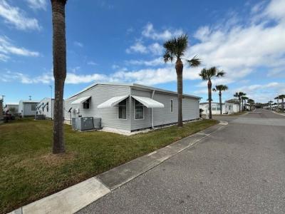 Photo 3 of 34 of home located at 1071 Donegan Rd Lot 1375 Largo, FL 33771