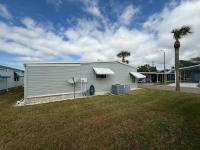 1982 Palm HS Mobile Home