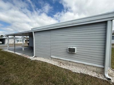 Photo 5 of 34 of home located at 1071 Donegan Rd Lot 1375 Largo, FL 33771