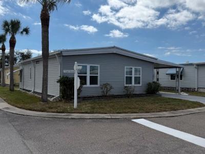 Photo 2 of 34 of home located at 1071 Donegan Rd Lot 1375 Largo, FL 33771