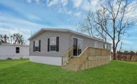 2026 Cavco Quincy Manufactured Home