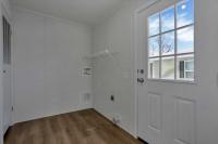 2026 Cavco Quincy Manufactured Home