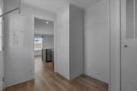 2026 Cavco Quincy Manufactured Home