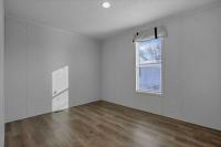 2026 Cavco Quincy Manufactured Home