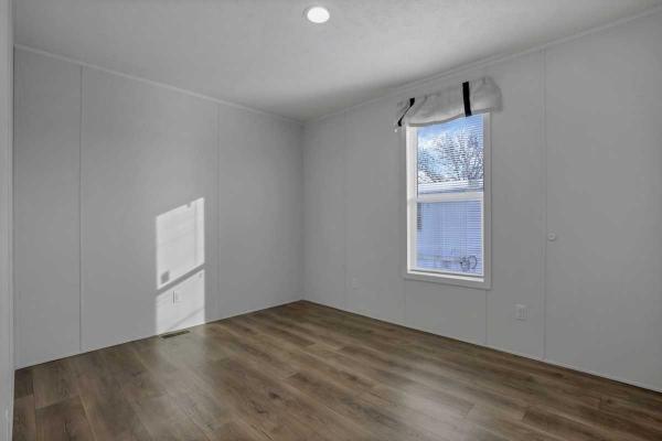 2026 Cavco Quincy Manufactured Home