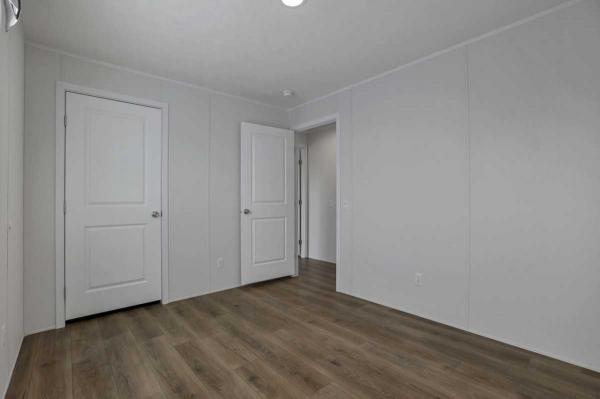 2026 Cavco Quincy Manufactured Home