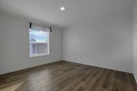 2026 Cavco Quincy Manufactured Home