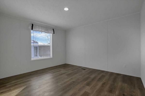 2026 Cavco Quincy Manufactured Home