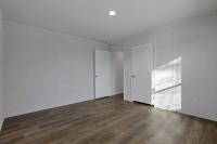 2026 Cavco Quincy Manufactured Home