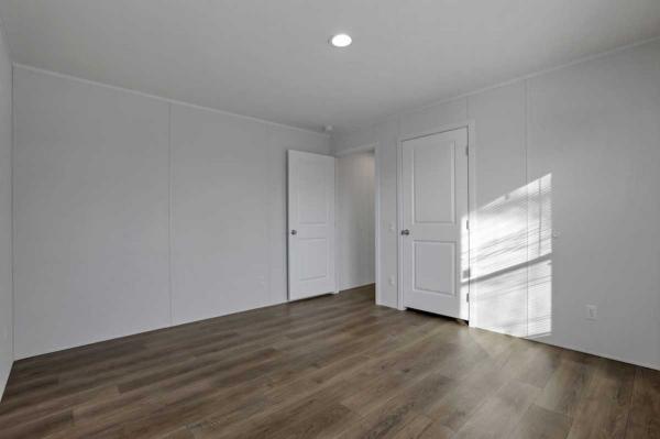 2026 Cavco Quincy Manufactured Home