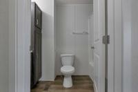 2026 Cavco Quincy Manufactured Home