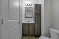 2026 Cavco Quincy Manufactured Home