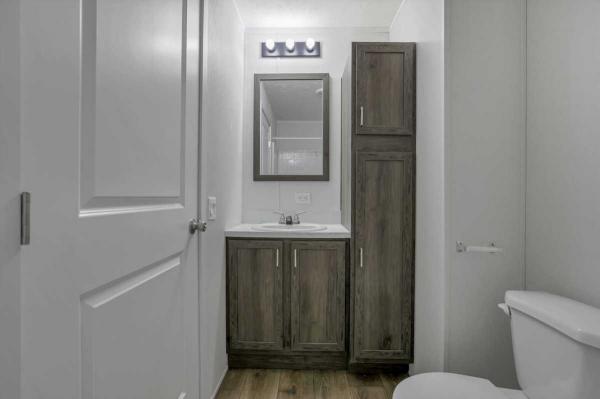 2026 Cavco Quincy Manufactured Home