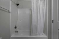 2026 Cavco Quincy Manufactured Home