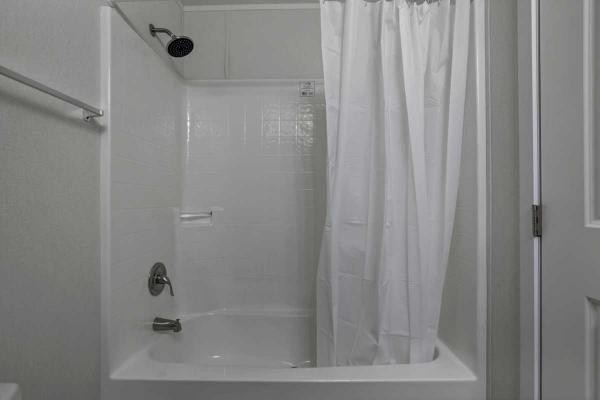 2026 Cavco Quincy Manufactured Home