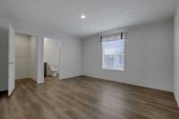 2026 Cavco Quincy Manufactured Home