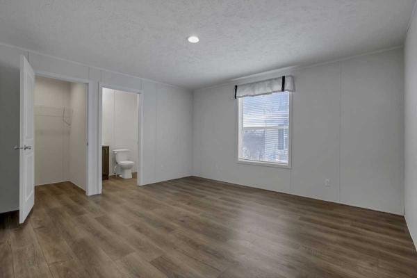 2026 Cavco Quincy Manufactured Home