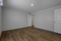 2026 Cavco Quincy Manufactured Home