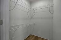 2026 Cavco Quincy Manufactured Home