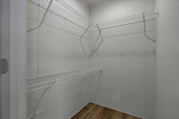 2026 Cavco Quincy Manufactured Home