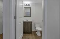 2026 Cavco Quincy Manufactured Home