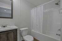 2026 Cavco Quincy Manufactured Home