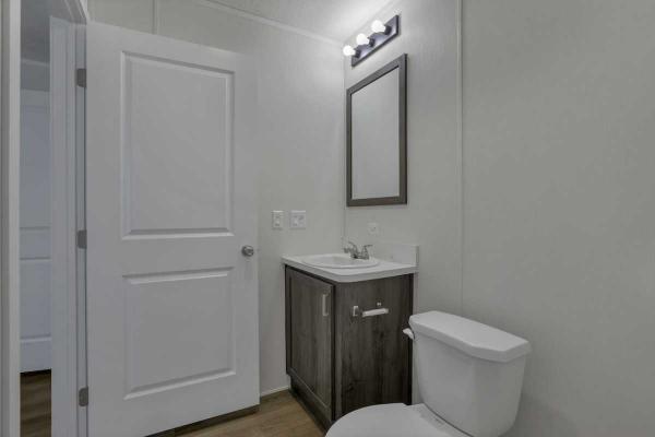 2026 Cavco Quincy Manufactured Home