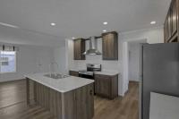 2026 Cavco Quincy Manufactured Home