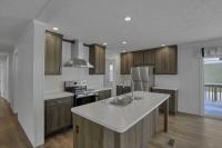 2026 Cavco Quincy Manufactured Home