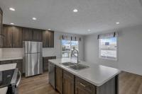 2026 Cavco Quincy Manufactured Home