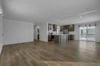 2026 Cavco Quincy Manufactured Home