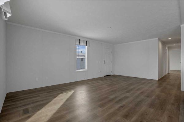 2026 Cavco Quincy Manufactured Home