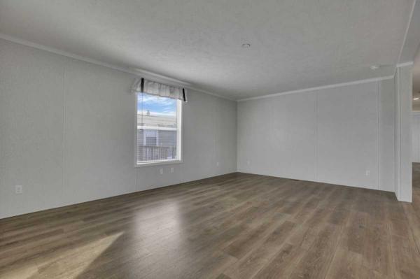 2026 Cavco Lamonte Manufactured Home