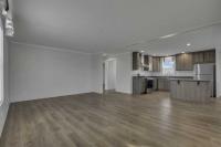 2026 Cavco Lamonte Manufactured Home