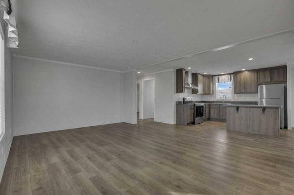 2026 Cavco Lamonte Manufactured Home