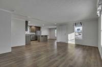 2026 Cavco Lamonte Manufactured Home