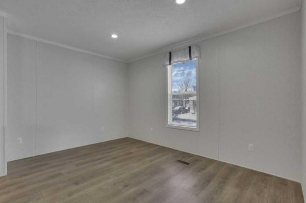 2026 Cavco Lamonte Manufactured Home