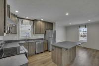 2026 Cavco Lamonte Manufactured Home