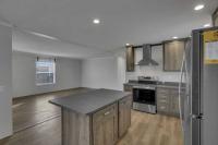 2026 Cavco Lamonte Manufactured Home