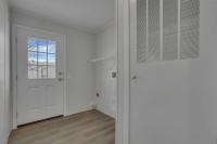 2026 Cavco Lamonte Manufactured Home