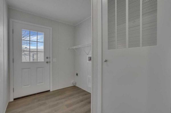 2026 Cavco Lamonte Manufactured Home