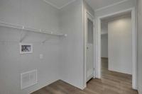 2026 Cavco Lamonte Manufactured Home