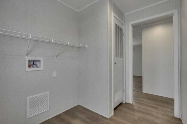 2026 Cavco Lamonte Manufactured Home